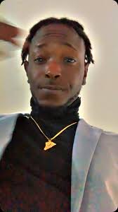 Junior Foster (@1bread_winna) • Instagram photos and videos