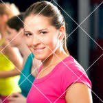 Entstehungsgeschichte