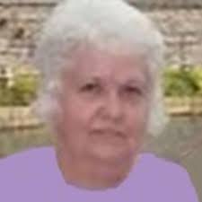 Washington Times-Herald Memorials and Obituaries