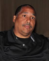 Boynton Beach Police...