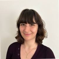 200+ "Giove" profiles