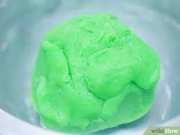 Kesalahan yang terjadi ketika melakukan tendangan lurus 4 Cara Untuk Memulihkan Play Doh Kering Wikihow