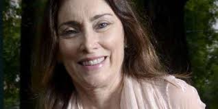 Sofia Bauer fala sobre 'O segredo da felicidade autêntica' para mulheres  mineiras