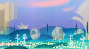 One year from today, pixar animation studios will take you on a journey from the streets of new york city to the cosmic realms to discover the answers to life's most important questions. Pixar S Soul Story Art And Cast Revealed At D23