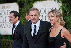 Kevin michael costner (born january 18, 1955) is an american movie actor, director, producer and musician. Who Is Kevin Costner Dating Marriage Life Children Otakukart