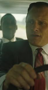 Green Book character analysis: Tony Lip & Don Shirley