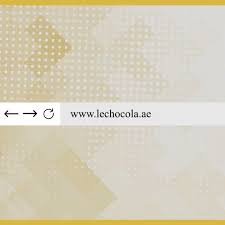 Recette des esquimaux chocolat par le mof elie cazaussus. Le Chocola Sweets Chocolate Chocolatelovers Lechocola