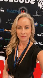 What are some tips for growing