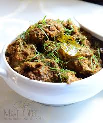 Resepi rendang daging mudah dan sedap mesti cuba! Resepi Rendang Itik Cili Api Resepikek Camored Com
