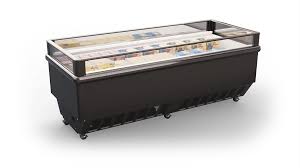 Image result for Elf Green 1983 Hussmann