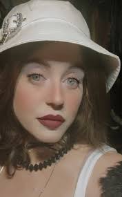 Brandy Maultsby Obituary