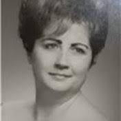 Brillhart Family Obituaries