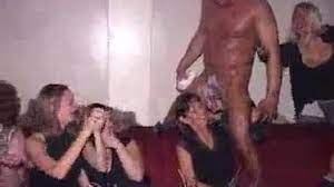 Mothers gfs go nasty at cfnm party. Cfnm Out Of Control Sexy Hen Party Hd Xxx Tube