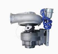 Holset HX35W 4050267 4050268 2881915 4051133 Genuine Cummins ...