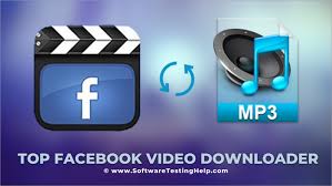 Fbdownloader || how to download facebook videos || download fb videos 💪𝓛𝓘𝓚𝓔 || 𝓒𝓞𝓜𝓜𝓔𝓝𝓣 || 𝓢𝓗𝓐𝓡𝓔. Top 11 Facebook Video Downloader Tools 2021 Rankings