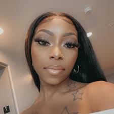 If u having a bad day DONT take it out