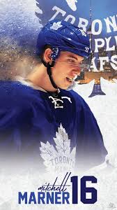 Mitchell marner contract, cap hit, salary cap, lifetime earnings, aav, advanced stats and nhl transaction history. Mitch Marner Wallpapers Wallpaper Cave