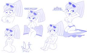 goanimate - Rule 34 Dev