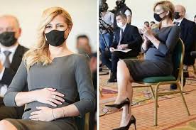 La evolución del estilo de fabiola yáñez, novia de alberto fernández y ¿futura primera dama? Iw8ldb7eopsnum