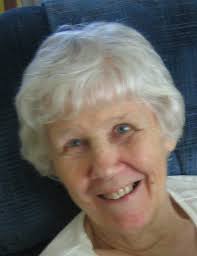 South Naperville IL Mortuary: Obituaries & Guest Book