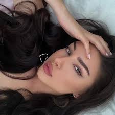 Did you pick up your Bible today