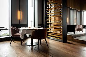 Restaurant zilte van chef viki geunes** is gelegen op de bovenste verdieping van het mas museum te antwerpen. Chef S Secret Viki Geunes Zilte Antwerp Hungry For More