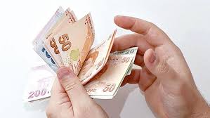 Son dakika haberleri de dahil olmak üzere şu ana kadar eklenen toplam 3.081 emekli maasi haberi bulunmuştur. Hangi Calisanin Emekli Maasi Duser Sondakika Ekonomi Haberleri