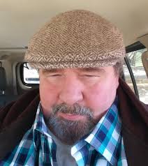 happy birthday big guy RIP James Gandolfini