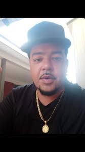 Madison Burnell Wilhelm