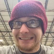 Allison Gann and Dustin Hyatt's Wedding Website