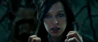 First trailer arrives featuring David Harbour as new Hellboy