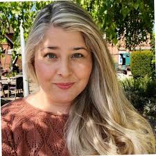 Ja, das ist wirklich passiert