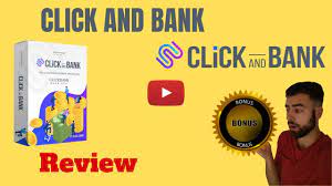 We can't process your request. Click And Bank Review Don T Buy Click And Bank Without My Bonuses Youtube