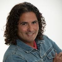 70+ "Jose Jove" profiles