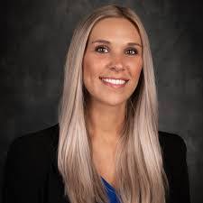 Stacey Hauser's Instagram, Twitter & Facebook