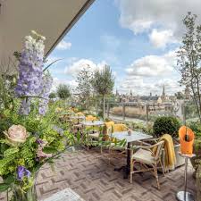 Check spelling or type a new query. 5 Reasons To Head To Westgate Muddy Stilettos Bucks Oxon