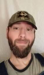 Fulton, MO Obituaries