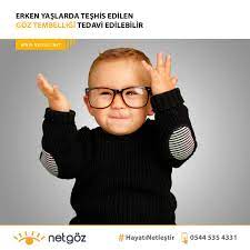 Goz Tembelligi Genel Anlamda Gozlerin Tam Kapasiteyle Kullanilmamasi Durumudur Goz Tembelligi Genellikle 3 7 Yas Cocuklarda Gozl Gozler Yastiklar Sosyal Medya