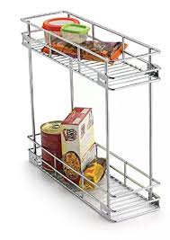 buy reviko stainless steel double