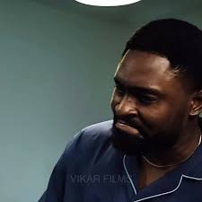 TEST OF FAITH -FREDERICK LEONARD- UCHE MONTANA- CYNTHIA CLARKE #trending  LATEST NIGERIAN MOVIE 2025 #nollywoodmovies #viralreelsシ #movies #movie  #film #cinema #films #hollywood #actor #cinematography #actress #netflix  #moviescenes #filmmaking #horror ...