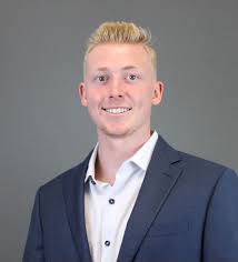 We are so excited to announce that Sam Lacy has joined us in our Downtown  Austin branch.