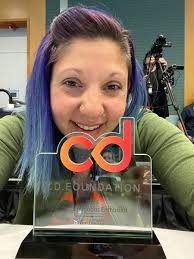 Sylvanasbeta (@sylvanasbeta)