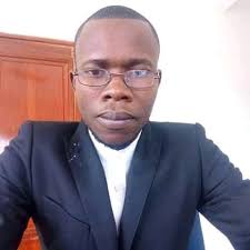 Zul-Kifouli ALI officiel