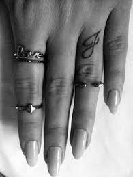 Letter J Tattoo Letter J Tattoo J Tattoo Letter J Tattoo Tattoo Lettering