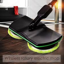 Demand Is Too Large Please Buy Before It Stocking Out Why Choose This Spinning Mop No Cleaner Required Si Cleaning Mops Clean Microfiber Cleaning