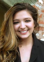 Crescent City schools briefs for November 2, 2016