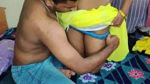 Saree desi sex