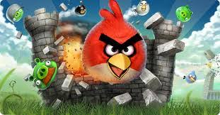 The iphone paid version managed of angry birds managed to rack up over 10 million downloads so far in the app store. Free Angry Birds Pc Game Download Smart Phone Download Coupons 4 Utah