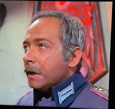 Ever wonder what he did before he got a job