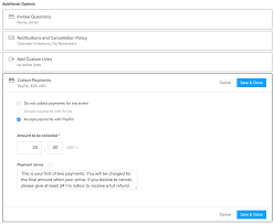 Check spelling or type a new query. Paypal Help Center Calendly